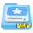 楓葉MKV視頻轉換器下載-楓葉MKV視頻轉換器v12.4.2.0免費下載2019最新版