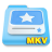 枫叶MKV视频转换器 v12.4.2.0