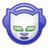 次世代验证码识别系统 v2.6.3.0