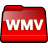  楓葉WMV視頻格式轉換器下載-楓葉WMV視頻格式轉換器v11.9.5.0免費下載2019最新版