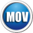 閃電MOV格式轉換器下載-閃電MOV格式轉換器v10.8.5免費下載2019最新版