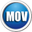 闪电MOV格式转换器 v10.8.5