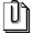 CLCL v1.0