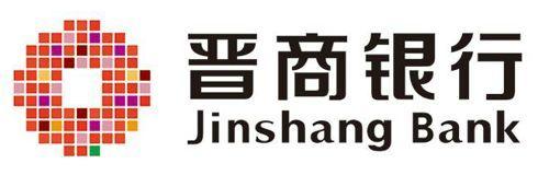 晋商银行支付宝快捷支付协议内容是什么