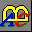 智能ABC v5.23