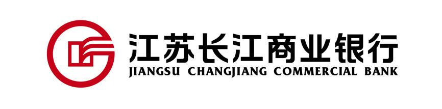 江苏长江农村商业银行支付宝快捷支付协议内容