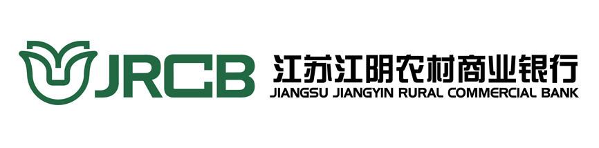 江苏江阴农村商业银行支付宝快捷支付协议内容