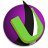 Serv-U FTP Server v15.0.1.20