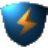网络执法官 v3.59