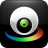 YouCam v5.0.909.17551