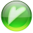 Foxy v2.0.1.3