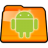 枫叶Android手机视频转换器 v11.8.0