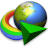 Internet Download Manager v6.31.3.2