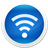 160WiFi v4.3.7.14