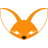 电狐 v1.0.8.0