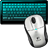 Logitech SetPoint v6.67.83