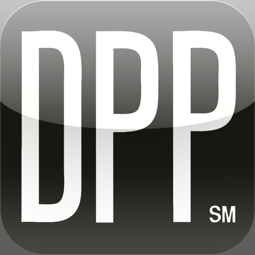 Digital Photo Professional下載-Digital Photo Professionalv2.1.1.19免費下載2019最新版