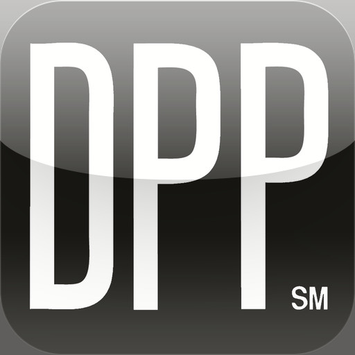 Digital Photo Professional v2.1.1.19