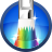 OpenCanvas v6.2.12.0