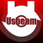 UsbEAm Hosts Editor v3.44