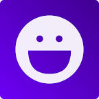 雅虎通(Yahoo! Messenger) v8.3