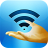 魔方WiFi助手 v1.0.8.0