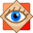 FastStone Image Viewer v6.7