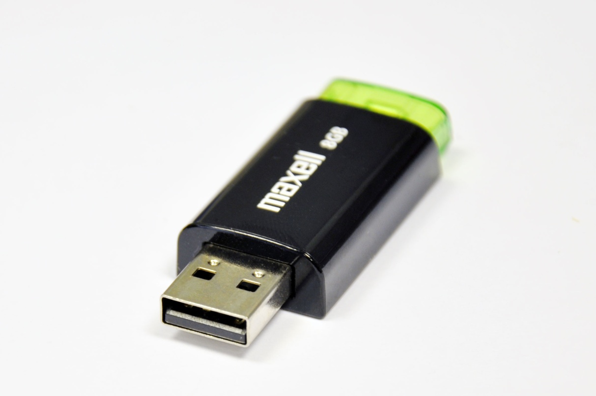 usb3.0和2.0的区别介绍