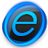 蓝光浏览器 v2.1.0.82
