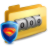 文件夾加密超級大師下載-文件夾加密超級大師v17.0.1.0免費下載2019最新版