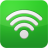 青青草原WiFi v4.0.0.0