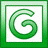 Greenbrowser(绿色浏览器) v6.9.1223.0