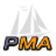 phpMyAdmin下載-phpMyAdminv4.6.2免費下載2019最新版