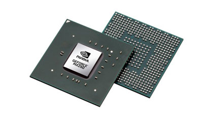 英伟达轻薄本独显MX250/MX230配GDDR5显存官方发布