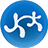 蓝凌kk v6.0