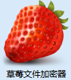 草莓文件加密器 v2.0