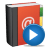 eBook Converter Pro v3.19.212.422