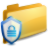 超級秘密文件夾下載-超級秘密文件夾v6.6.6.0免費下載2019最新版