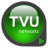 TVUPlayer下載-TVUPlayerv2.5.3.1免費下載2019最新版