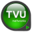 TVUPlayer v2.5.3.1