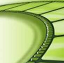 Techsmith Camtasia Studio下載-TechsmithCamtasiaStudiov9.0.5免費下載2019最新版