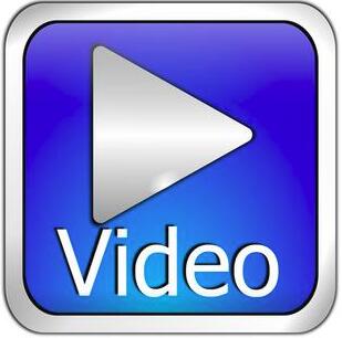 Video Enhancer v1.9.12