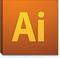 Adobe Illustrator CS5 v15.0.0.325