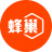 小云蜂巢 v0.0.4.0