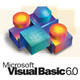 Visual Basic简体中文企业版 v6.0
