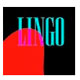 lingo下載-lingov14.0免費下載2019最新版