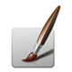 Corel Painter 11