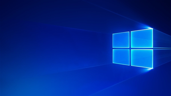 EKOffers促销微软软件：可1折买下Windows 10 Pro