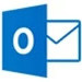 outlook v2007