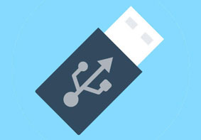 USB命名规范更新 USB3.0和USB3.1将统称为USB3.2